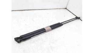 AMORTIGUADORES MALETERO / PORTON CITROEN XANTIA (1999-2003) 2.0 HDI 109 109CV 1997CC - L.4584088 / 8731C3