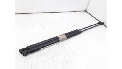 AMORTIGUADORES MALETERO / PORTON CITROEN XANTIA (1999-2003) 2.0 HDI 109 109CV 1997CC - L.4584088 / 8731C3