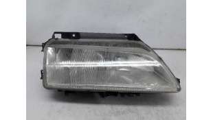 FARO DERECHO CITROEN XANTIA (1999-2003) 2.0 HDI 109 109CV 1997CC - L.4584176 / 6205R9