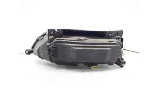 FARO DERECHO CITROEN XANTIA (1999-2003) 2.0 HDI 109 109CV 1997CC - L.4584176 / 6205R9 2