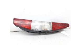 PILOTO TRASERO DERECHO FIAT DOBLO LIMUSINA (2001-) 1.9 D (223AXB1A) 63CV 1910CC - L.4584845 / 0051735978