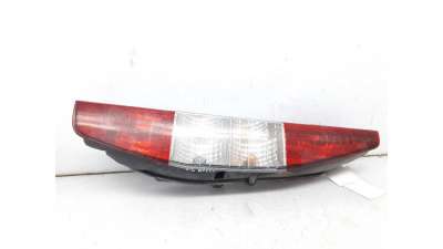 PILOTO TRASERO DERECHO FIAT DOBLO LIMUSINA (2001-) 1.9 D (223AXB1A) 63CV 1910CC - L.4584845 / 0051735978