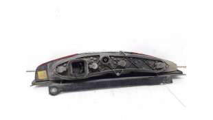 PILOTO TRASERO DERECHO FIAT DOBLO LIMUSINA (2001-) 1.9 D (223AXB1A) 63CV 1910CC - L.4584845 / 0051735978 2