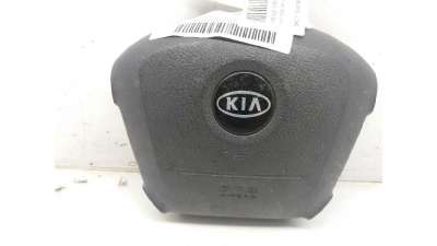 AIRBAG DELANTERO IZQUIERDO KIA CARENS II LIMUSINA (2002-) 2.0 CRDI 113CV 1991CC - L.4584901 / 0K2FB57K00GW