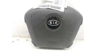 AIRBAG DELANTERO IZQUIERDO KIA CARENS II LIMUSINA (2002-) 2.0 CRDI 113CV 1991CC - L.4584901 / 0K2FB57K00GW