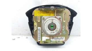 AIRBAG DELANTERO IZQUIERDO KIA CARENS II LIMUSINA (2002-) 2.0 CRDI 113CV 1991CC - L.4584901 / 0K2FB57K00GW