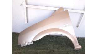 ALETA DELANTERA IZQUIERDA KIA CARENS II LIMUSINA (2002-) 2.0 CRDI 113CV 1991CC - L.4584903 / 0K2JA52211