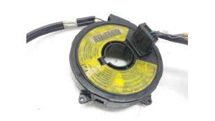 ANILLO AIRBAG KIA CARENS II LIMUSINA (2002-) 2.0 CRDI 113CV 1991CC - L.4584908 / 0K2FA66126