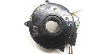 ANILLO AIRBAG KIA CARENS II LIMUSINA (2002-) 2.0 CRDI 113CV 1991CC - L.4584908 / 0K2FA66126 2