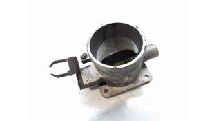 CAJA MARIPOSA KIA CARENS II LIMUSINA (2002-) 2.0 CRDI 113CV 1991CC - L.4584939 / 3510027XXX