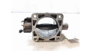 CAJA MARIPOSA KIA CARENS II LIMUSINA (2002-) 2.0 CRDI 113CV 1991CC - L.4584939 / 3510027XXX 2