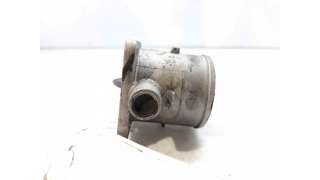 CAJA MARIPOSA KIA CARENS II LIMUSINA (2002-) 2.0 CRDI 113CV 1991CC - L.4584939 / 3510027XXX