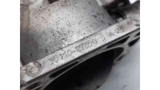CAJA MARIPOSA KIA CARENS II LIMUSINA (2002-) 2.0 CRDI 113CV 1991CC - L.4584939 / 3510027XXX