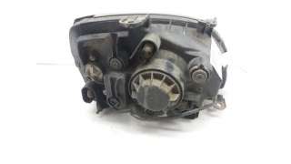 FARO IZQUIERDO KIA CARENS II LIMUSINA (2002-) 2.0 CRDI 113CV 1991CC - L.4584993 / 0K2JA51040
