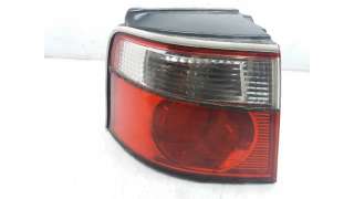 PILOTO TRASERO IZQUIERDO KIA CARENS II LIMUSINA (2002-) 2.0 CRDI 113CV 1991CC - L.4585055 / 0K2JB51160A