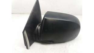 RETROVISOR IZQUIERDO KIA CARENS II LIMUSINA (2002-) 2.0 CRDI 113CV 1991CC - L.4585077 / 0K2HB69180 2