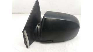RETROVISOR IZQUIERDO KIA CARENS II LIMUSINA (2002-) 2.0 CRDI 113CV 1991CC - L.4585077 / 0K2HB69180