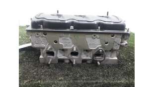 CULATA AUDI A6 (1997-2005) 2.5 TDI 150CV 2496CC - L.4585109 / AFB
