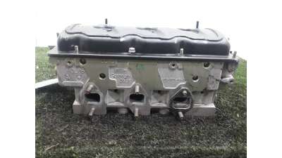 CULATA AUDI A6 (1997-2005) 2.5 TDI 150CV 2496CC - L.4585109 / AFB
