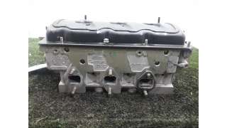 CULATA AUDI A6 (1997-2005) 2.5 TDI 150CV 2496CC - L.4585109 / AFB