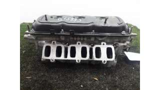 CULATA AUDI A6 (1997-2005) 2.5 TDI 150CV 2496CC - L.4585109 / AFB