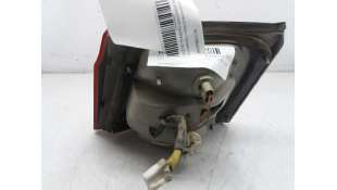 PILOTO TRASERO IZQUIERDO INTERIOR KIA CARENS II LIMUSINA (2002-) 2.0 CRDI 113CV 1991CC - L.4585242 / 0K2FB51170 2