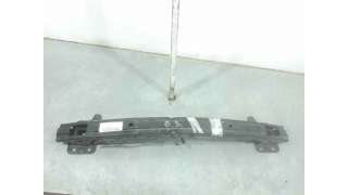 REFUERZO PARAGOLPES DELANTERO KIA CARENS II LIMUSINA (2002-) 2.0 CRDI 113CV 1991CC - L.4585245 / 0K2FA50070