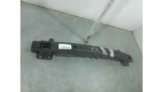 REFUERZO PARAGOLPES DELANTERO KIA CARENS II LIMUSINA (2002-) 2.0 CRDI 113CV 1991CC - L.4585245 / 0K2FA50070