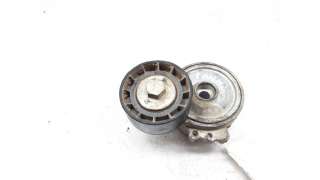 TENSOR CORREA AUXILIAR SUZUKI VITARA (2003-2005) HDI (SE 420HDI) 87CV 1997CC - L.4585255 / APV1030