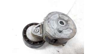 TENSOR CORREA AUXILIAR SUZUKI VITARA (2003-2005) HDI (SE 420HDI) 87CV 1997CC - L.4585255 / APV1030