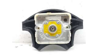 AIRBAG DELANTERO IZQUIERDO PEUGEOT 406 (1995-2004) 2.0 16V 132CV 1998CC - L.4585269 / 5451898