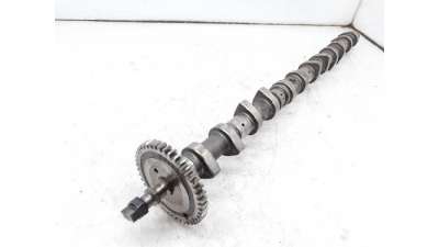 ARBOL DE LEVAS MERCEDES-BENZ CLASE E (2002-2008) E 220 CDI (211.006) 150CV 2148CC - L.4585514 / 6130510101