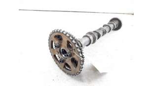 ARBOL DE LEVAS SMART FORFOUR (2004-2006) 1.1 (454.030) 75CV 1124CC - L.4585753 / A640052