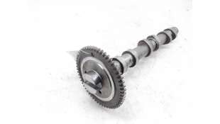 ARBOL DE LEVAS SMART FORFOUR (2004-2006) 1.1 (454.030) 75CV 1124CC - L.4585754 / MBTR63921