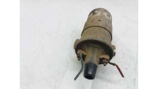 BOBINA ENCENDIDO FIAT PANDA (1992-1996) 900 40CV 899CC - L.4586097 / 654184