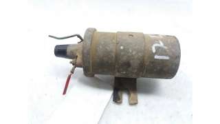 BOBINA ENCENDIDO FIAT PANDA (1992-1996) 900 40CV 899CC - L.4586097 / 654184