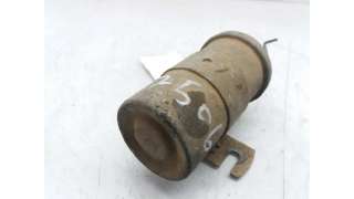 BOBINA ENCENDIDO FIAT PANDA (1992-1996) 900 40CV 899CC - L.4586097 / 654184