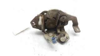 CERRADURA PUERTA DELANTERA DERECHA FIAT PANDA (1992-1996) 900 40CV 899CC - L.4586135 / 897451
