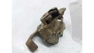 CERRADURA PUERTA DELANTERA DERECHA FIAT PANDA (1992-1996) 900 40CV 899CC - L.4586135 / 897451
