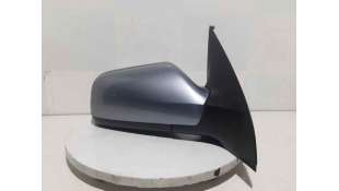 CUADRO INSTRUMENTOS FIAT PANDA (1992-1996) 900 40CV 899CC - L.4586155 / 0051988492 2