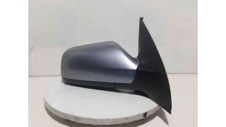 CUADRO INSTRUMENTOS FIAT PANDA (1992-1996) 900 40CV 899CC - L.4586155 / 0051988492