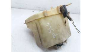 DEPOSITO LIMPIA FIAT PANDA (1992-1996) 900 40CV 899CC - L.4586159 / 56484 2