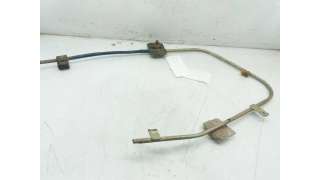 ELEVALUNAS DELANTERO DERECHO FIAT PANDA (1992-1996) 900 40CV 899CC - L.4586162 / 5643451
