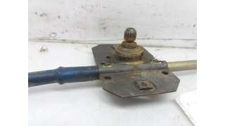 ELEVALUNAS DELANTERO DERECHO FIAT PANDA (1992-1996) 900 40CV 899CC - L.4586162 / 5643451