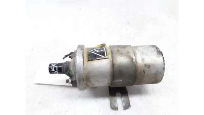 BOBINA ENCENDIDO FIAT PANDA (1986-1992) 1000 44CV 999CC - L.4586247 / ATA1710
