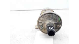 BOBINA ENCENDIDO FIAT PANDA (1986-1992) 1000 44CV 999CC - L.4586247 / ATA1710