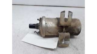 BOBINA ENCENDIDO FIAT PANDA (1986-1992) 1000 44CV 999CC - L.4586247 / ATA1710