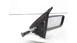 RETROVISOR DERECHO FIAT PANDA (1986-1992) 1000 44CV 999CC - L.4586483 / 44084