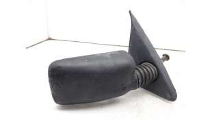 RETROVISOR DERECHO FIAT PANDA (1986-1992) 1000 44CV 999CC - L.4586483 / 44084 2