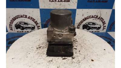 ELEVALUNAS DELANTERO DERECHO OPEL CORSA B (1998-2000) 1.2 I 16V (F08, F68, M68) 65CV 1199CC - L.4586611 / 90250192